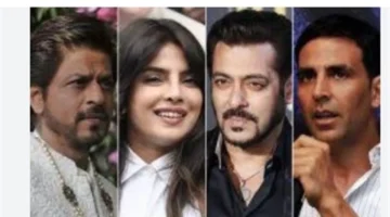 قناة B4U Hindi.. سبب تفوقها بين عشاق السينما الهندية